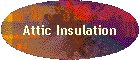 Attic Insulation