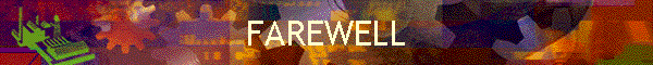 FAREWELL