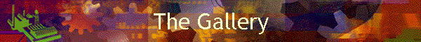 The Gallery