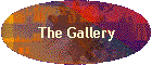 The Gallery