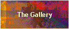 The Gallery