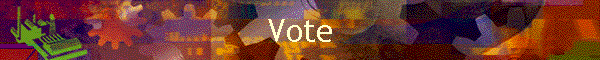 Vote