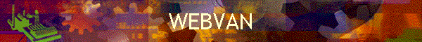 WEBVAN