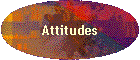 Attitudes