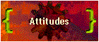 Attitudes