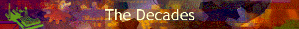 The Decades