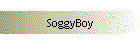SoggyBoy