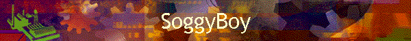 SoggyBoy