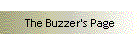 The Buzzer's Page