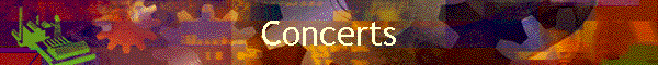 Concerts