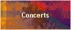 Concerts