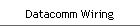 Datacomm Wiring