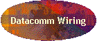 Datacomm Wiring