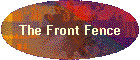 The Front Fence