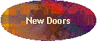 New Doors