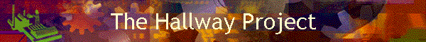 The Hallway Project