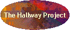 The Hallway Project