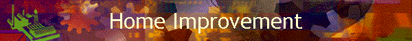 Home Improvement