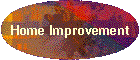 Home Improvement