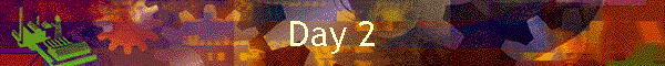 Day 2