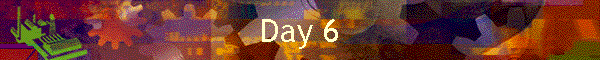 Day 6