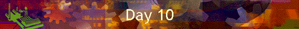 Day 10