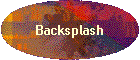 Backsplash