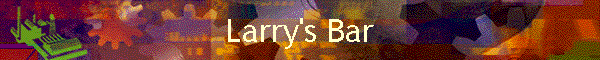 Larry's Bar