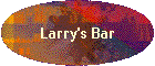 Larry's Bar