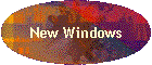 New Windows