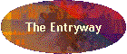 The Entryway