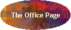 The Office Page