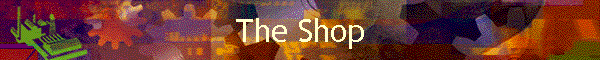 The Shop