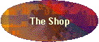 The Shop