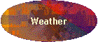 Weather