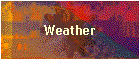 Weather