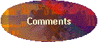 Comments