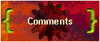 Comments