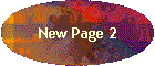New Page 2