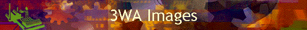 3WA Images