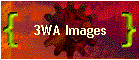 3WA Images