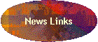 News Links