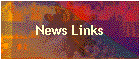 News Links