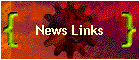 News Links