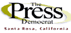 Press Democrat