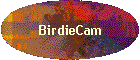 BirdieCam